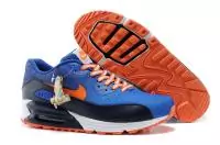 nike air max 90 2019U femme chaussures loisir raffinehommest coupe monde 5689 pays-bas bleu orange